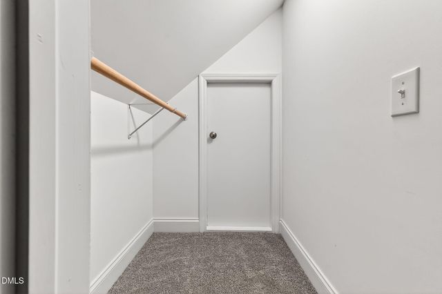 201 Eagle Crest Lane, Princeton, NC 27569