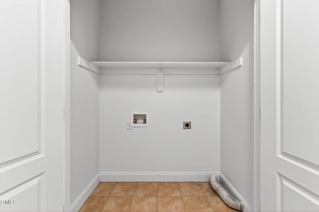 201 Eagle Crest Lane, Princeton, NC 27569