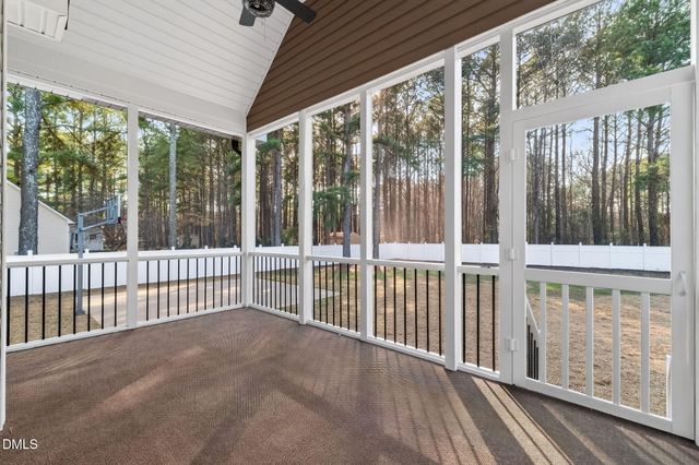 201 Eagle Crest Lane, Princeton, NC 27569