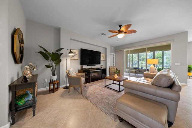 7275 SW 99TH CIRCLE, Ocala, FL 34481