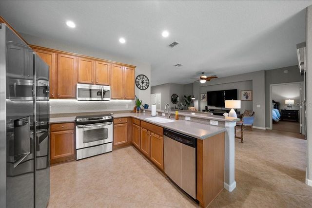 7275 SW 99TH CIRCLE, Ocala, FL 34481