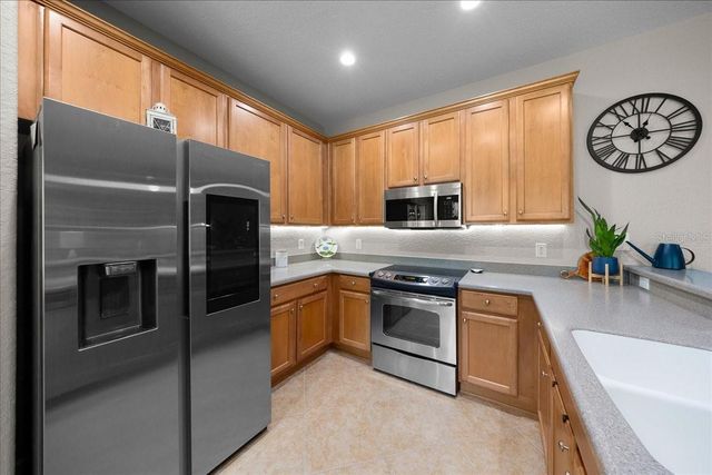 7275 SW 99TH CIRCLE, Ocala, FL 34481