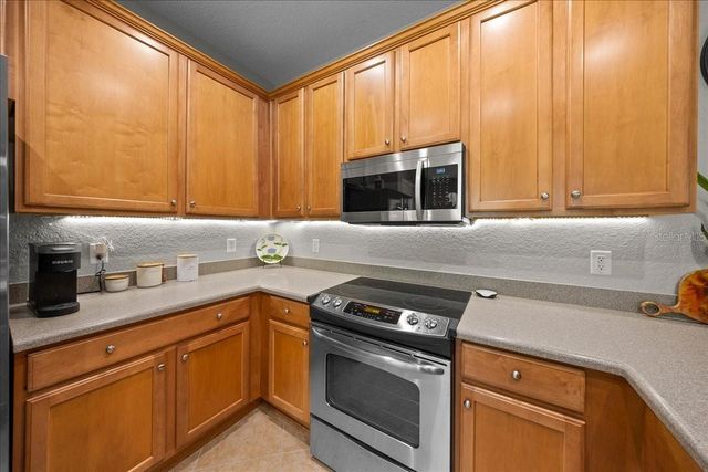 7275 SW 99TH CIRCLE, Ocala, FL 34481