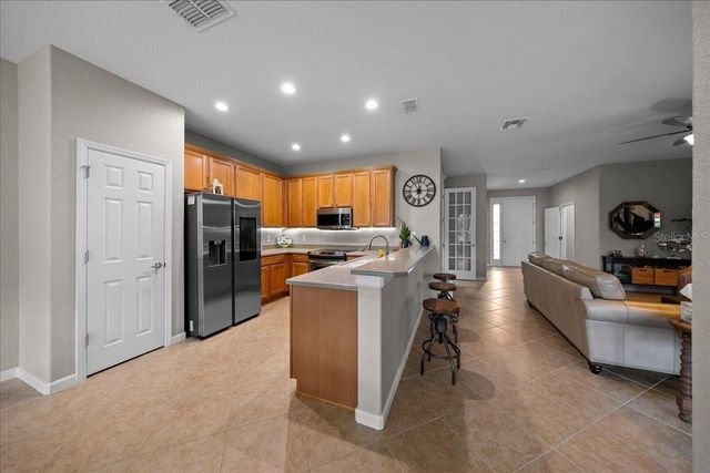7275 SW 99TH CIRCLE, Ocala, FL 34481