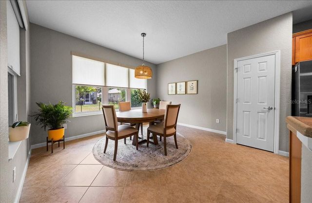 7275 SW 99TH CIRCLE, Ocala, FL 34481