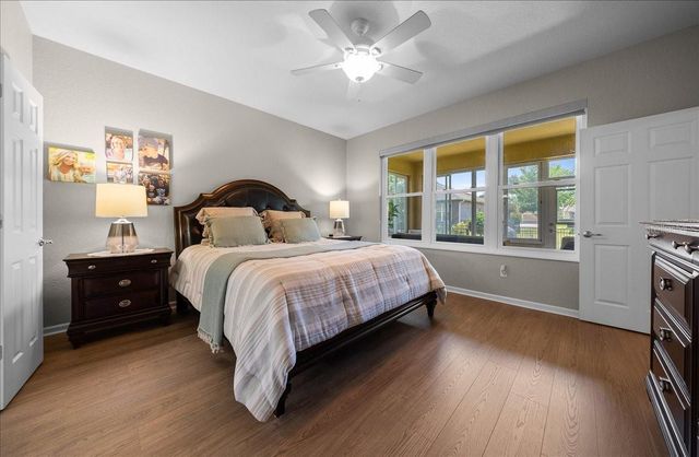 7275 SW 99TH CIRCLE, Ocala, FL 34481