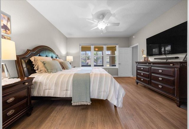 7275 SW 99TH CIRCLE, Ocala, FL 34481