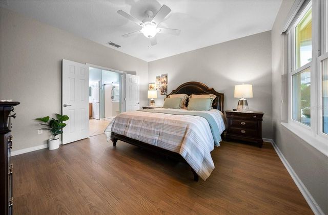7275 SW 99TH CIRCLE, Ocala, FL 34481