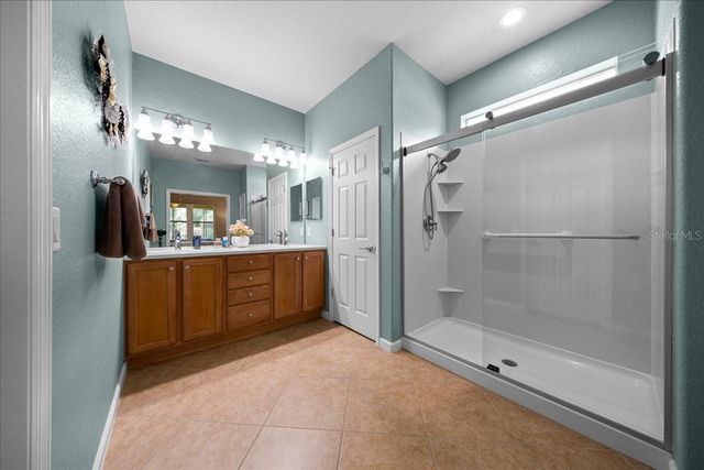 7275 SW 99TH CIRCLE, Ocala, FL 34481