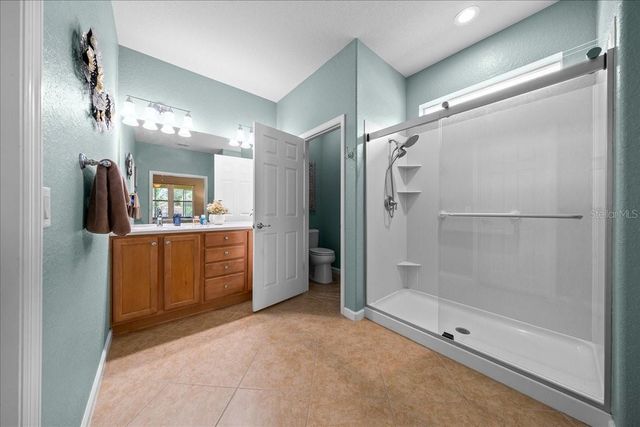 7275 SW 99TH CIRCLE, Ocala, FL 34481