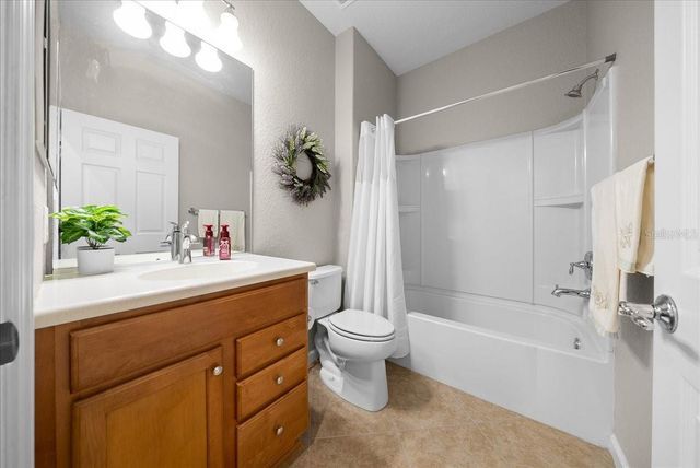 7275 SW 99TH CIRCLE, Ocala, FL 34481