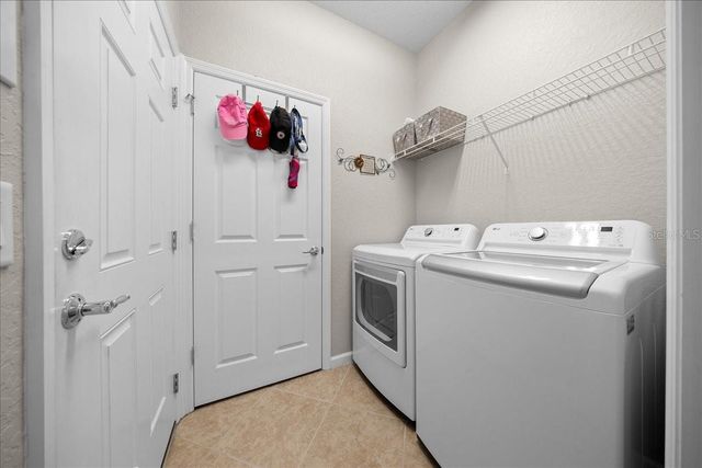 7275 SW 99TH CIRCLE, Ocala, FL 34481