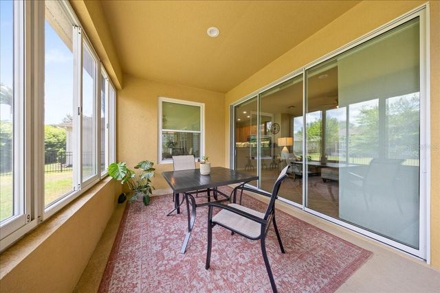 7275 SW 99TH CIRCLE, Ocala, FL 34481