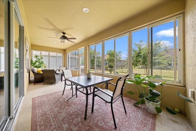 7275 SW 99TH CIRCLE, Ocala, FL 34481