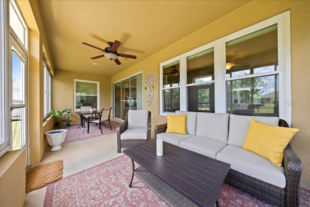 7275 SW 99TH CIRCLE, Ocala, FL 34481