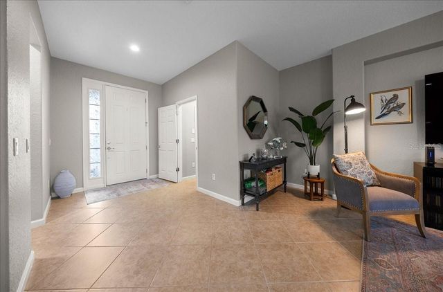 7275 SW 99TH CIRCLE, Ocala, FL 34481