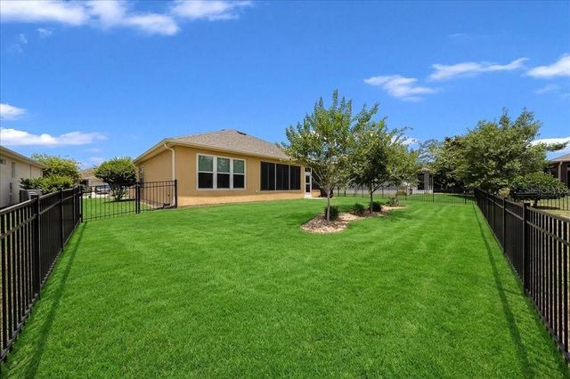 7275 SW 99TH CIRCLE, Ocala, FL 34481