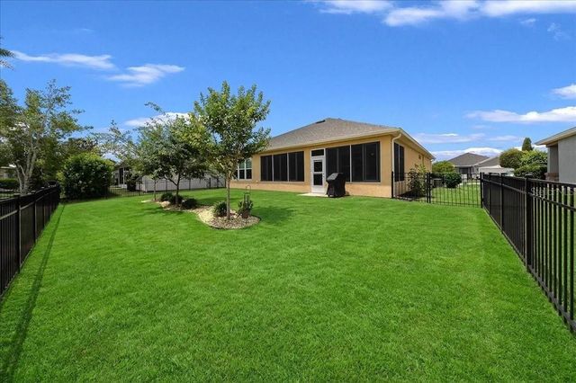 7275 SW 99TH CIRCLE, Ocala, FL 34481