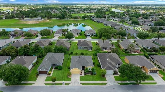 7275 SW 99TH CIRCLE, Ocala, FL 34481