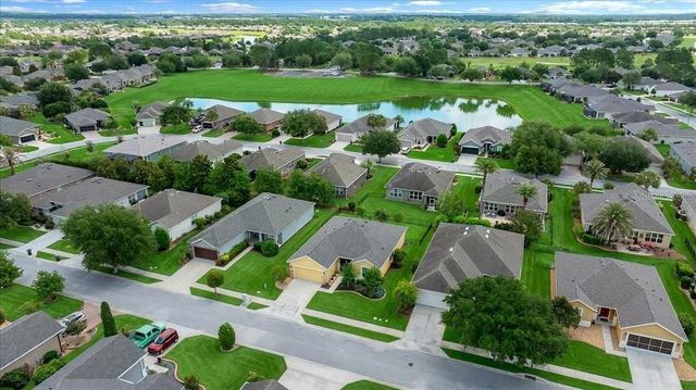 7275 SW 99TH CIRCLE, Ocala, FL 34481