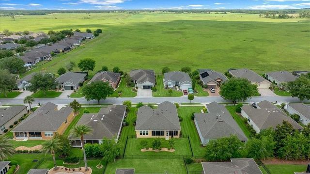 7275 SW 99TH CIRCLE, Ocala, FL 34481