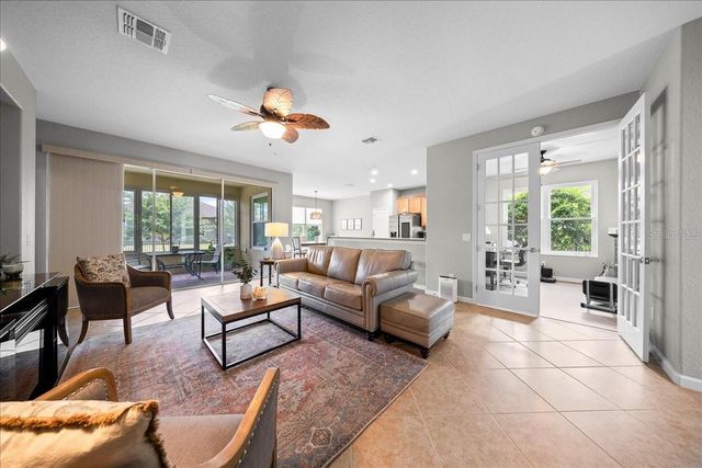 7275 SW 99TH CIRCLE, Ocala, FL 34481