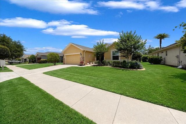 7275 SW 99TH CIRCLE, Ocala, FL 34481