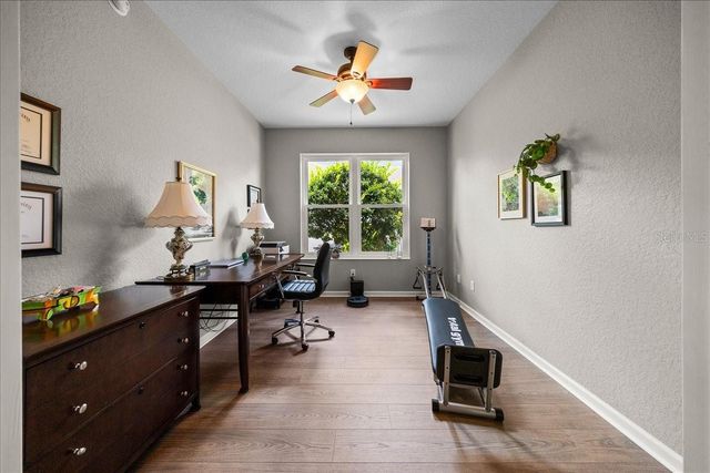 7275 SW 99TH CIRCLE, Ocala, FL 34481