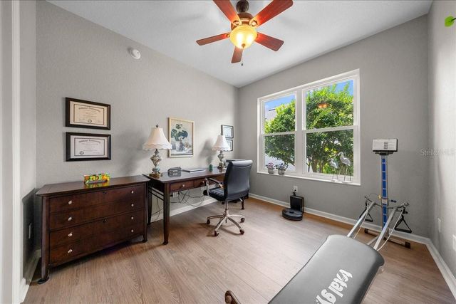 7275 SW 99TH CIRCLE, Ocala, FL 34481