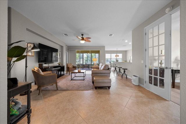 7275 SW 99TH CIRCLE, Ocala, FL 34481