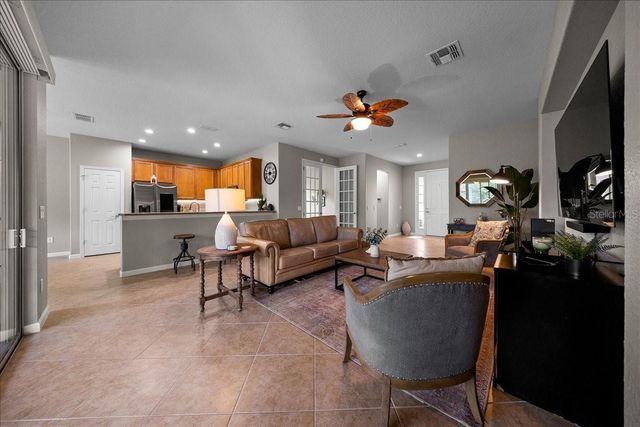 7275 SW 99TH CIRCLE, Ocala, FL 34481