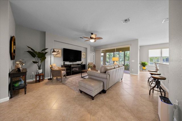 7275 SW 99TH CIRCLE, Ocala, FL 34481