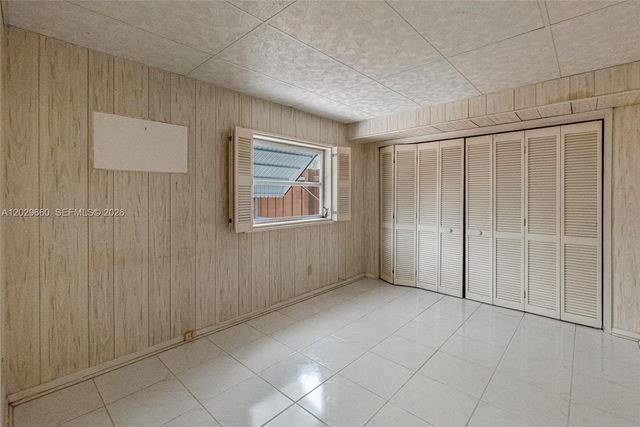 5830 SW 89th Court, Miami, FL 33173
