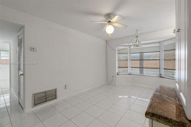 5830 SW 89th Court, Miami, FL 33173