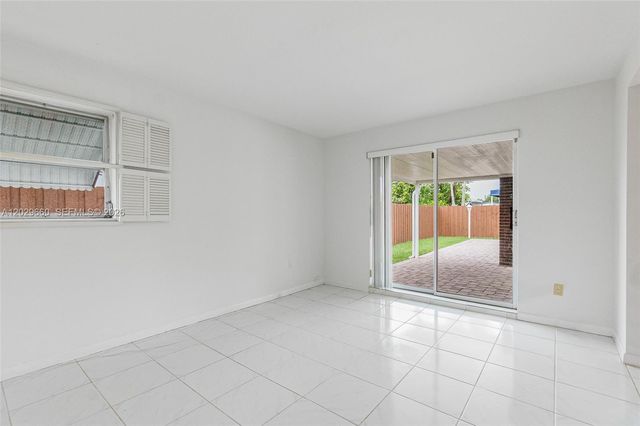 5830 SW 89th Court, Miami, FL 33173