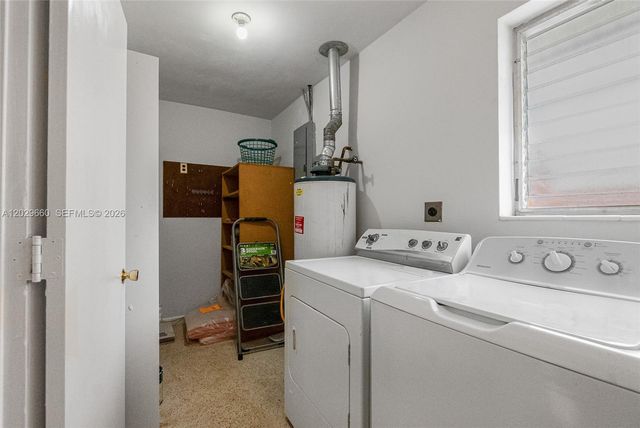 5830 SW 89th Court, Miami, FL 33173