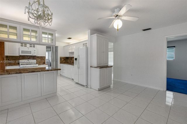 5830 SW 89th Court, Miami, FL 33173