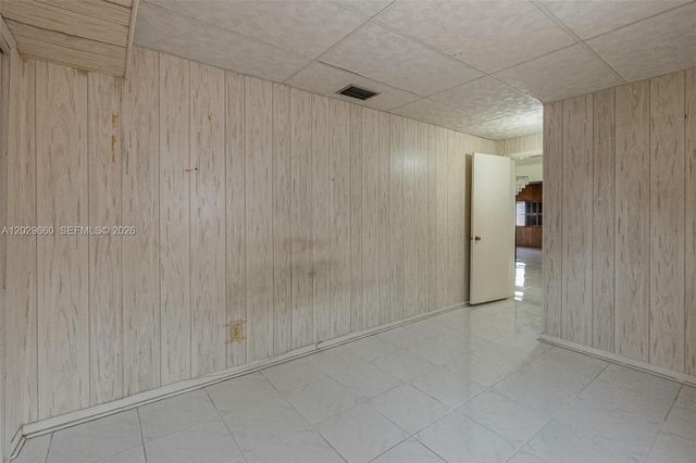 5830 SW 89th Court, Miami, FL 33173