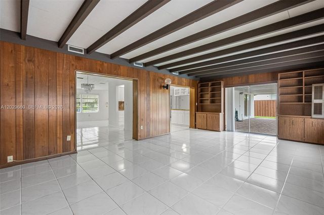 5830 SW 89th Court, Miami, FL 33173