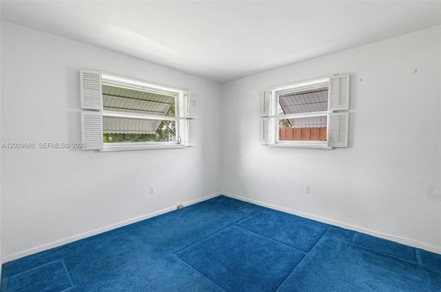 5830 SW 89th Court, Miami, FL 33173
