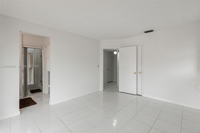 5830 SW 89th Court, Miami, FL 33173
