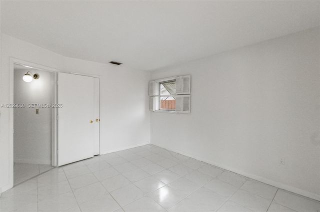 5830 SW 89th Court, Miami, FL 33173