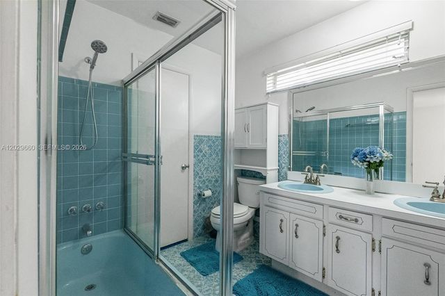 5830 SW 89th Court, Miami, FL 33173