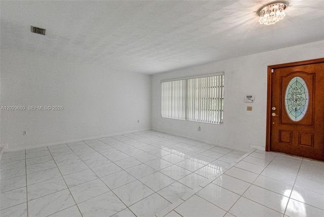 5830 SW 89th Court, Miami, FL 33173