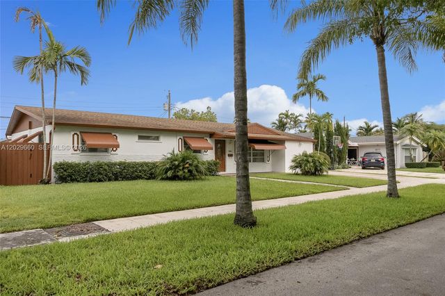 5830 SW 89th Court, Miami, FL 33173
