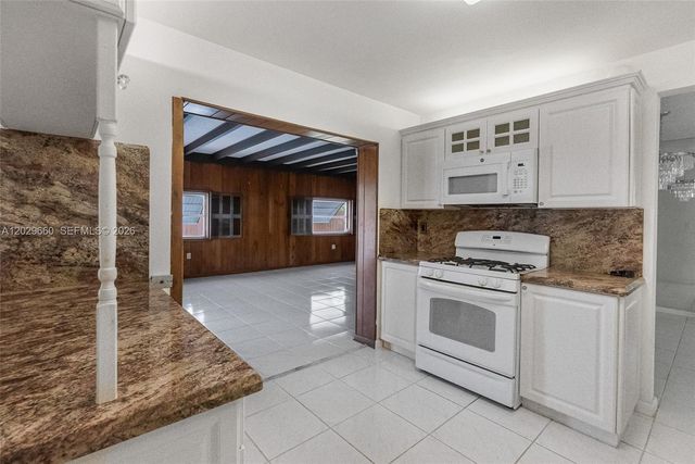 5830 SW 89th Court, Miami, FL 33173