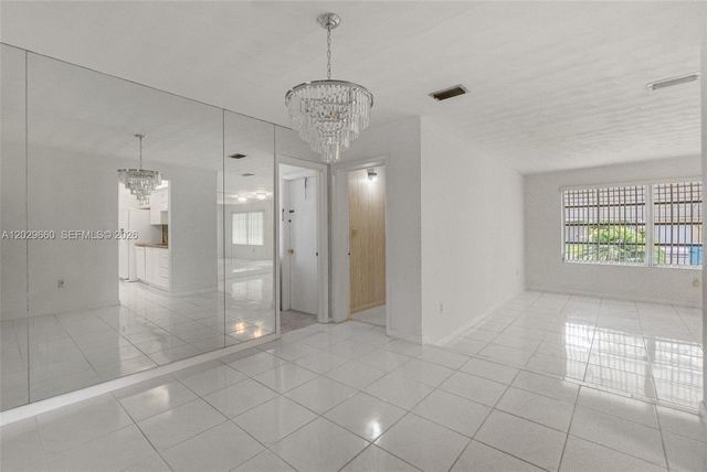 5830 SW 89th Court, Miami, FL 33173
