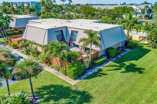 1420 Ocean Way 23c, Jupiter, FL 33477