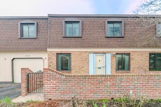 1651 Mentor Avenue 2605, Painesville, OH 44077