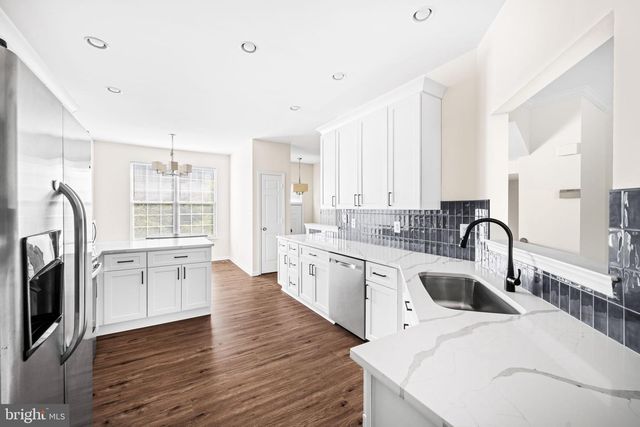 2902 JESSICA CT, Vienna, VA 22181